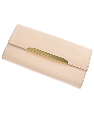 MARNI Wallets/Coin purses