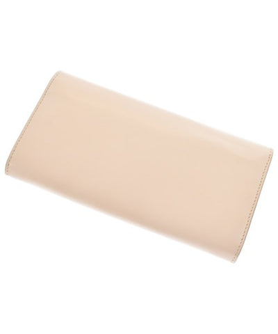 MARNI Wallets/Coin purses
