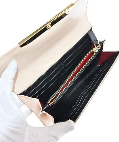 MARNI Wallets/Coin purses
