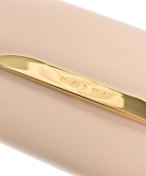 MARNI Wallets/Coin purses