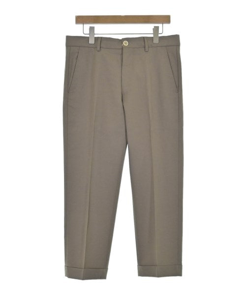 MARNI Trousers