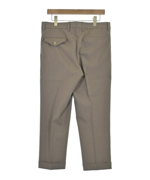 MARNI Trousers