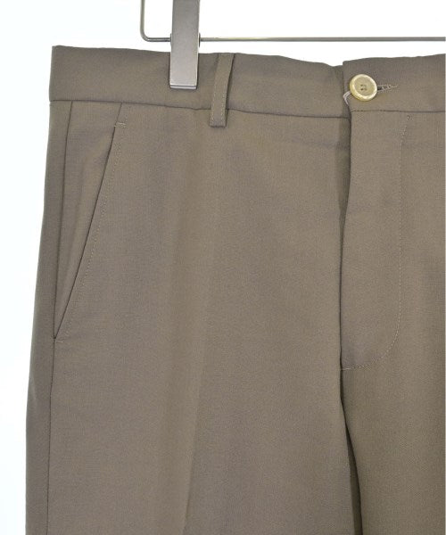 MARNI Trousers