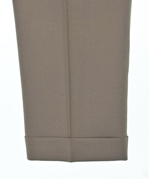 MARNI Trousers