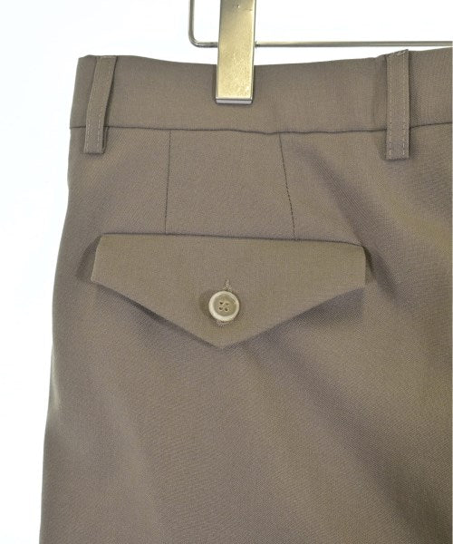 MARNI Trousers
