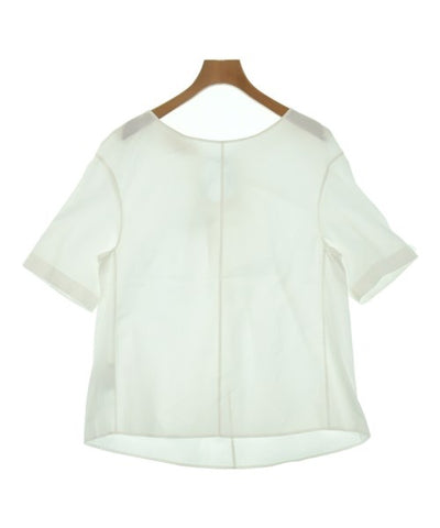 MARNI Casual shirts