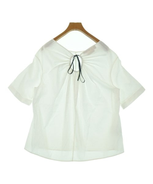 MARNI Casual shirts