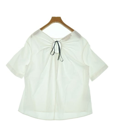 MARNI Casual shirts