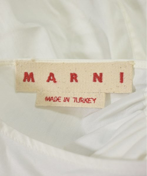 MARNI Casual shirts