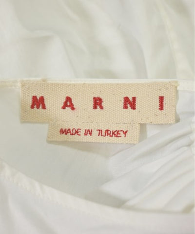 MARNI Casual shirts