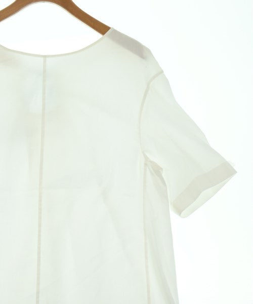 MARNI Casual shirts
