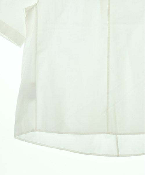 MARNI Casual shirts