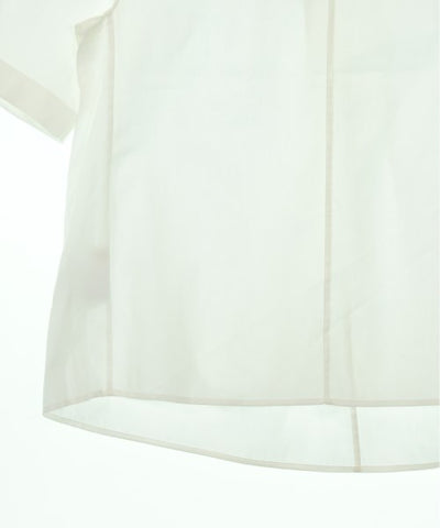 MARNI Casual shirts