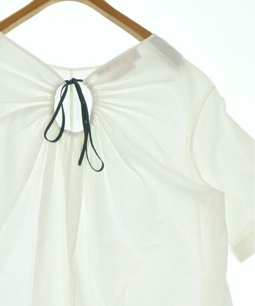 MARNI Casual shirts