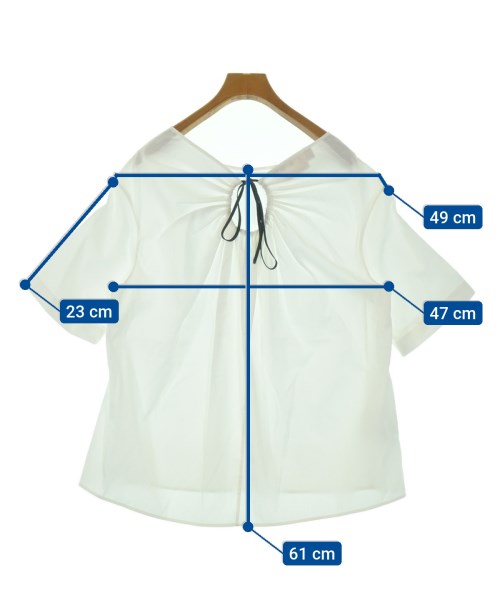 MARNI Casual shirts