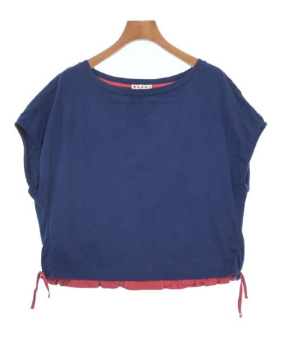 MARNI Tee Shirts/Tops