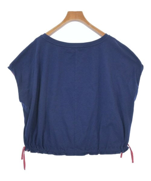 MARNI Tee Shirts/Tops