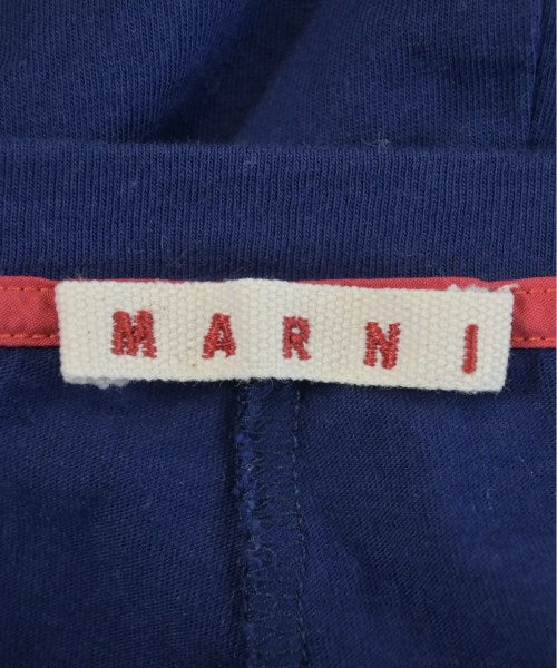 MARNI Tee Shirts/Tops