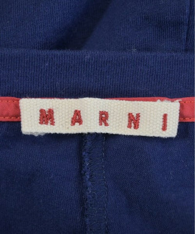 MARNI Tee Shirts/Tops