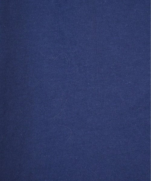 MARNI Tee Shirts/Tops