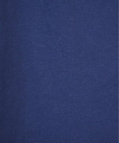 MARNI Tee Shirts/Tops