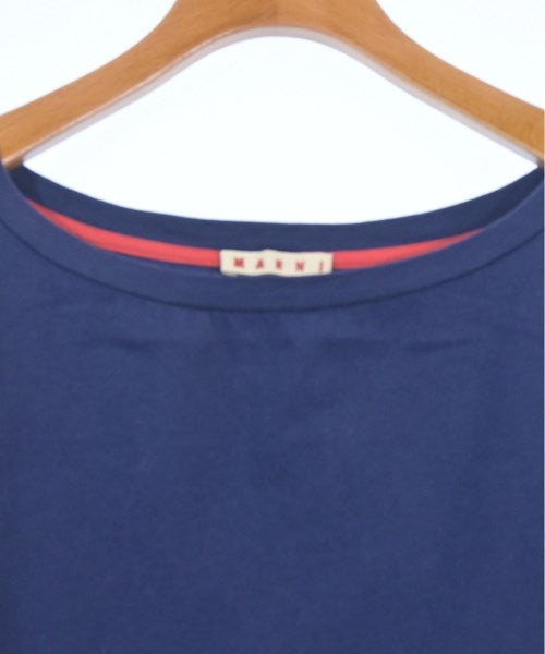 MARNI Tee Shirts/Tops