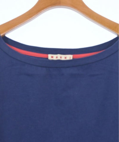 MARNI Tee Shirts/Tops