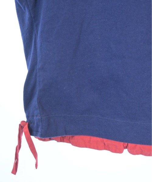 MARNI Tee Shirts/Tops