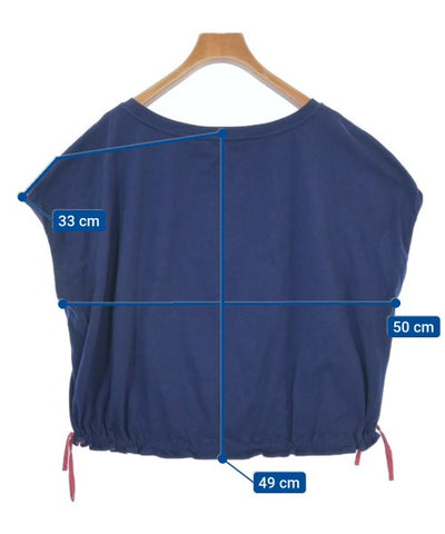 MARNI Tee Shirts/Tops