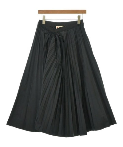 MARNI Long/Maxi length skirts