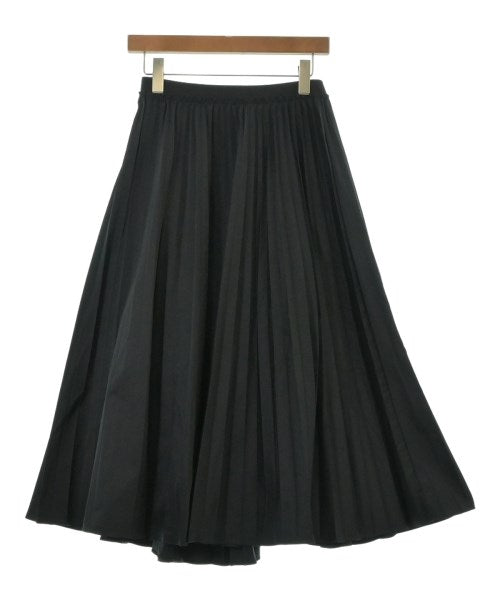 MARNI Long/Maxi length skirts