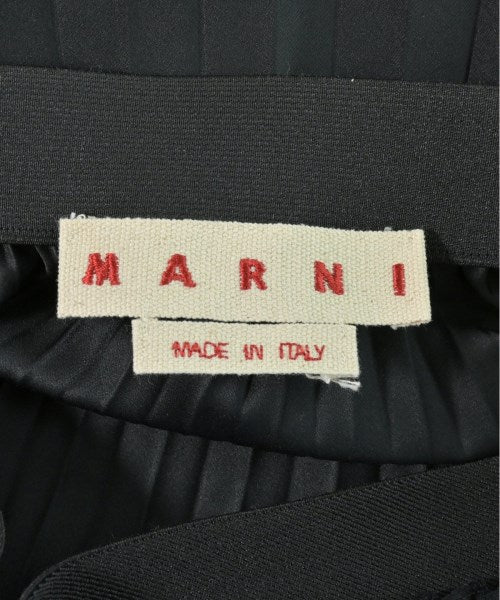 MARNI Long/Maxi length skirts