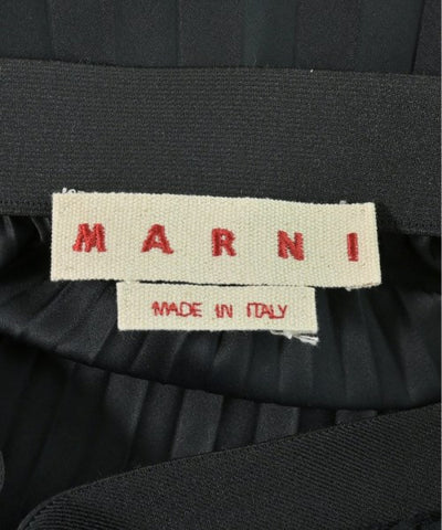 MARNI Long/Maxi length skirts