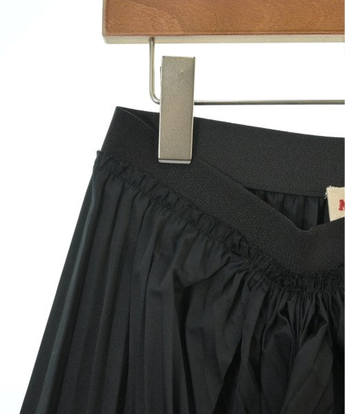 MARNI Long/Maxi length skirts