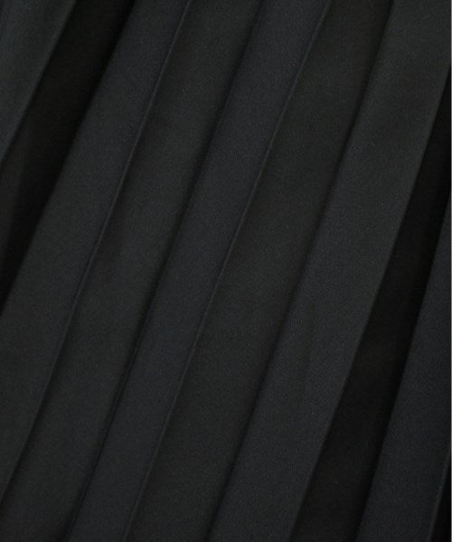 MARNI Long/Maxi length skirts