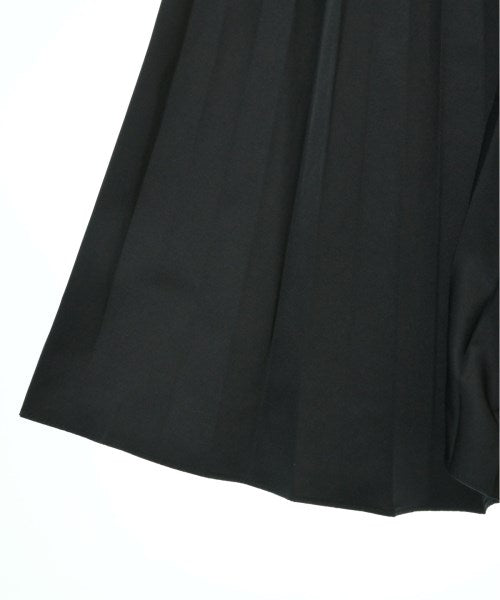 MARNI Long/Maxi length skirts