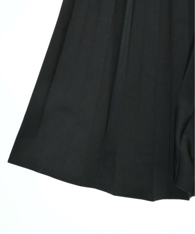 MARNI Long/Maxi length skirts