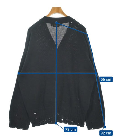 MARNI Cardigans