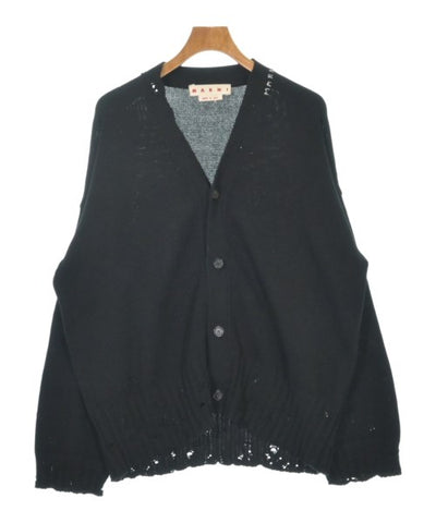 MARNI Cardigans