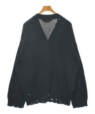 MARNI Cardigans