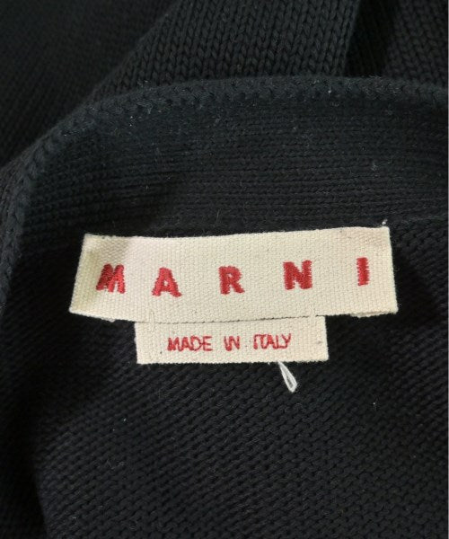 MARNI Cardigans