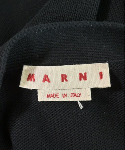 MARNI Cardigans