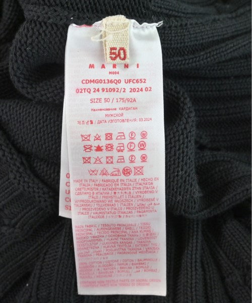 MARNI Cardigans
