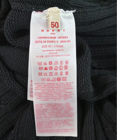 MARNI Cardigans