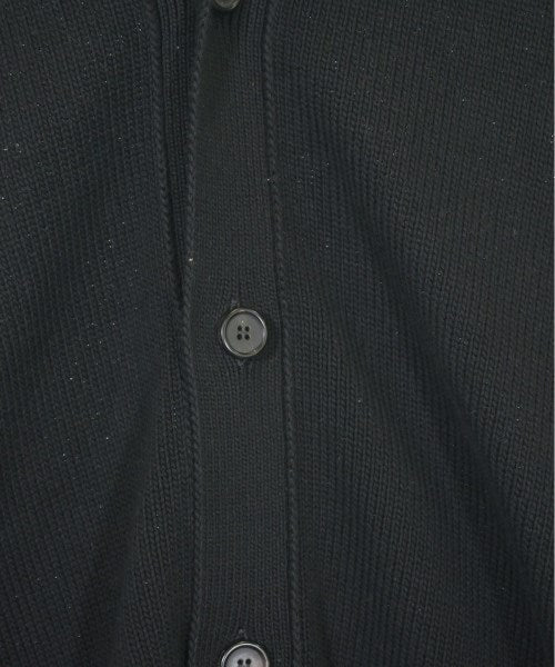 MARNI Cardigans