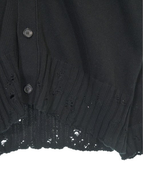 MARNI Cardigans