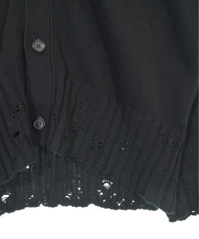 MARNI Cardigans