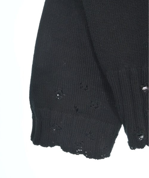 MARNI Cardigans