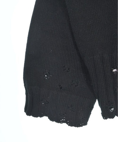 MARNI Cardigans