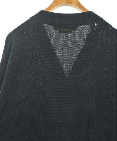 MARNI Cardigans